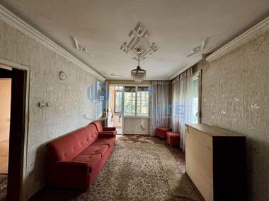 Verkauf - Wohnung in Gorna Oriahowiza,  Weliko Tarnowo