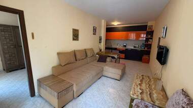 Vânzare - Apartament în Nesebăr,  Burgas