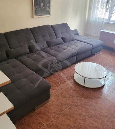 Închiriere - Apartament în Ceataldja,  Varna