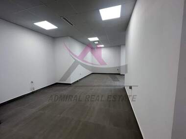 For rent - Store/Office/Storage in Vazrajdane 3,  Varna