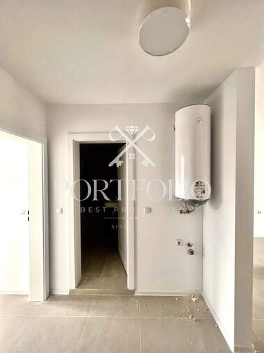 Satış - Apartman olarak Sozopol,  Burgas