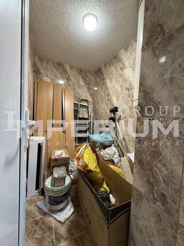 Închiriere - Apartament în Grand Mol,  Varna