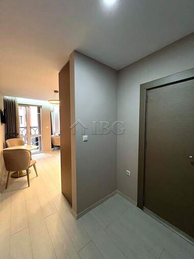 Vânzare - Apartament în Sunny Beach,  Burgas