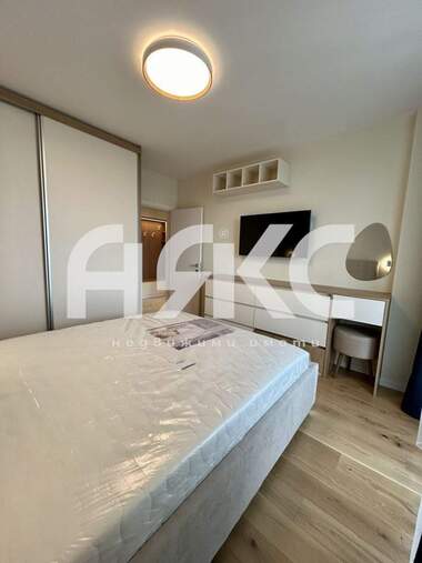 Satış - Apartman olarak Vitoşa,  Sofia