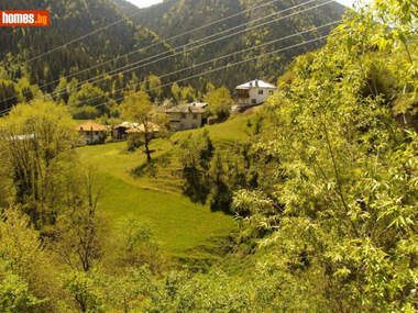Satış - Ev olarak V.Z. Smolian,  Smolian