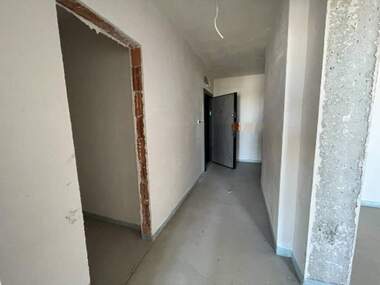 For sale - Apartment in Hristo Smirnenski,  Plovdiv