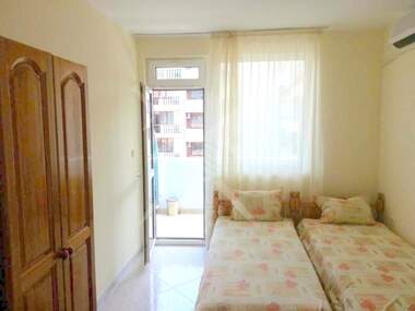 Vânzare - Apartament în Ravda,  Burgas