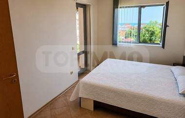 Vânzare - Apartament în Biala,  Varna
