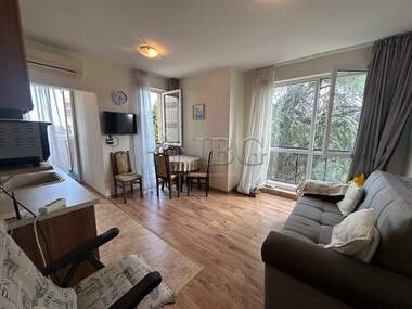 Satış - Apartman olarak Ravda,  Burgas