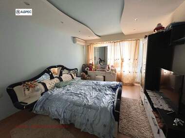 Satış - Apartman olarak Zdravec,  Loveç