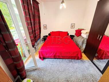 For sale - Apartment in Tynkovo,  Burgas