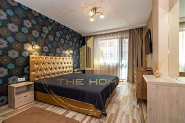 Kira - Apartman olarak Gracka mahala,  Varna