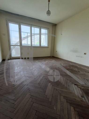 Verkauf - Wohnung in Tschayka,  Warna