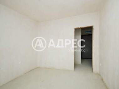 For sale - Apartment in Madika,  Burgas