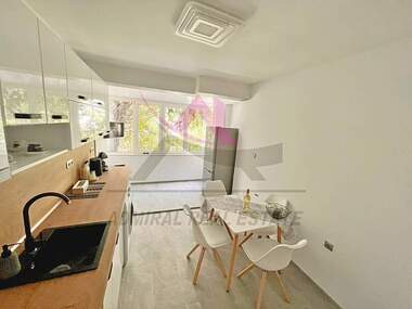 For rent - Apartment in Okrajna bolnica - Generali,  Varna