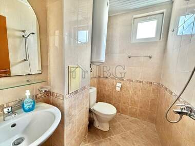 Vânzare - Apartament în Sunny Beach,  Burgas