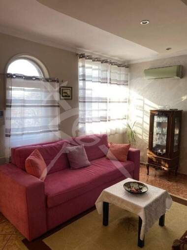For sale - Apartment in Karshiaka,  Plovdiv