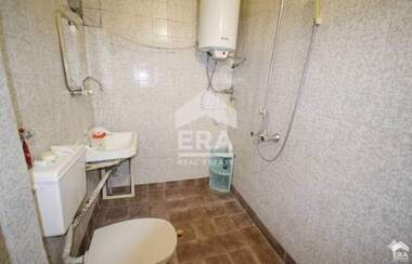 Satış - Apartman olarak Centar,  Haskovo