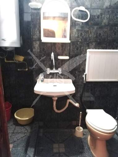 Vânzare - Apartament în Meden Rudnik,  Burgas