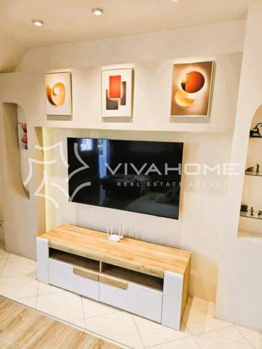 Kira - Apartman olarak Center,  Varna