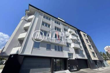 Продажа - Квартира в Овча Купел 2,  София