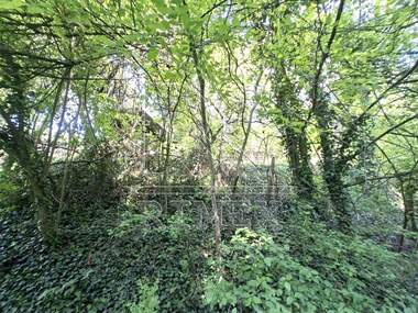For sale - For Construction in Markovo,  Plovdiv