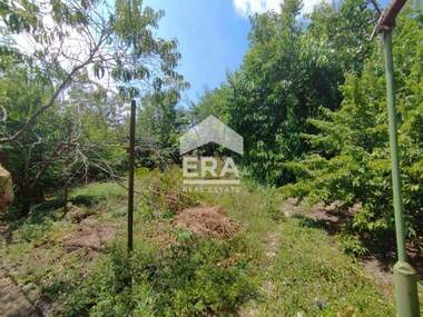 For sale - House in Gorski Izvor,  Haskovo