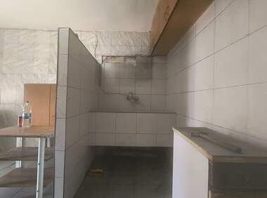 For sale - House in Drujba 1,  Ruse