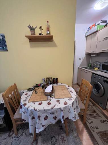Satış - Apartman olarak Sunny Beach,  Burgas