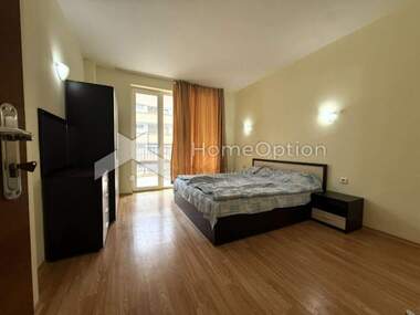 Vânzare - Apartament în Sunny Beach,  Burgas