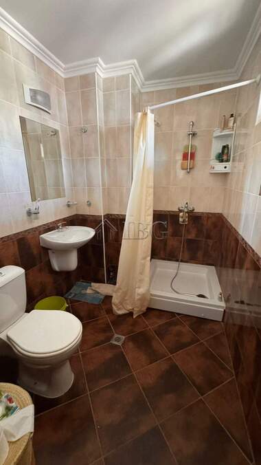 Vânzare - Apartament în Sveti Vlas,  Burgas