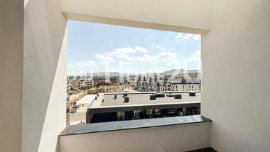 Satış - Apartman olarak Malinova Dolina,  Sofia