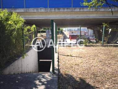 Vânzare - Teren de construcții în V.Z. Amerikanski kolej,  Sofia