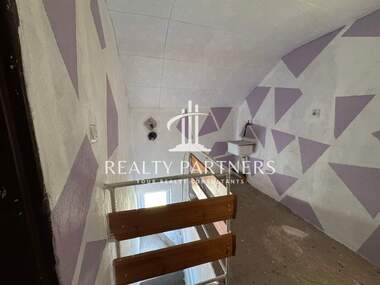 For sale - House in Kalkas,  Pernik