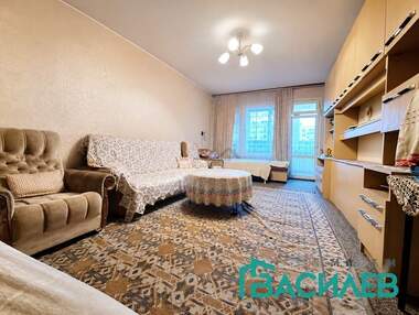 Продажба - Апартамент в Овча Купел 1,  София