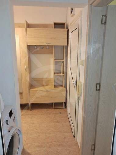 Închiriere - Apartament în Lazur,  Burgas
