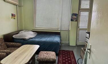 Продажа - Квартира в Център,  Кърџали