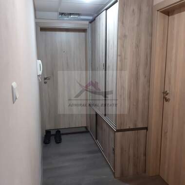 Miete - Wohnung in Liatno kino Trakia,  Warna