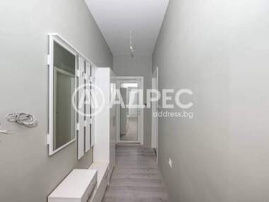 Vânzare - Apartament în Hristo Smirnenski,  Plovdiv