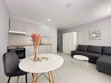 Satış - Apartman olarak Sunny Beach,  Burgas