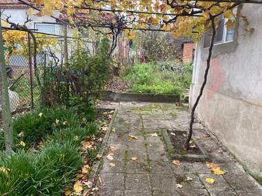 Satış - Ev olarak Balgarovo,  Burgas