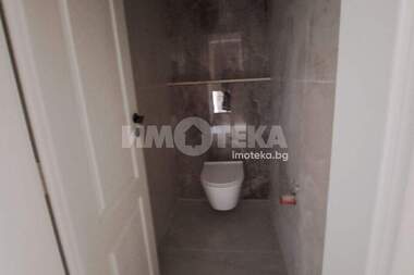 Verkauf - Wohnung in Goze Deltschew,  Sovia