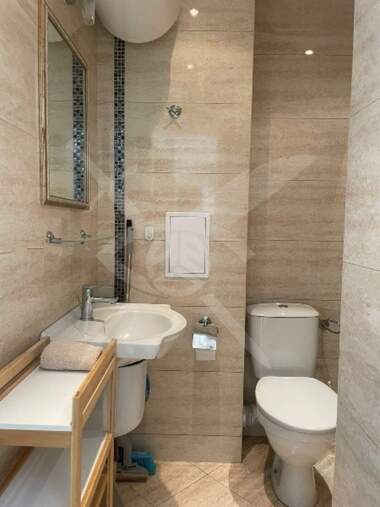 Vânzare - Apartament în Sunny Beach,  Burgas