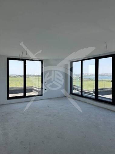 Vânzare - Apartament în Kraîmorie,  Burgas
