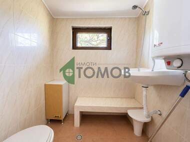 For sale - House in Madara,  Shumen