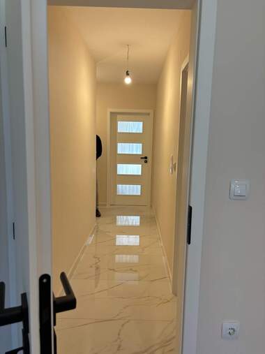 Verkauf - Wohnung in Hristo Smirnenski,  Plowdiw