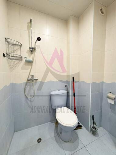 For rent - Apartment in Cveten kvartal,  Varna