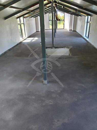 For sale - House in Markovo,  Plovdiv