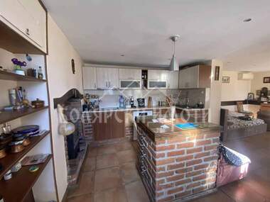 Satış - Ev olarak Hotnica,  Veliko Tarnovo