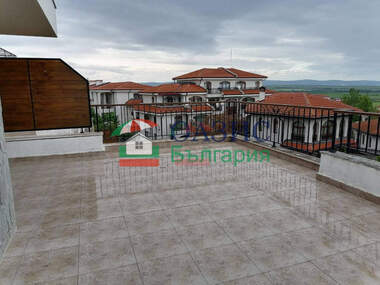 Vânzare - Apartament în Aheloî,  Burgas
